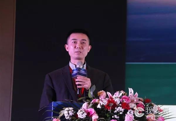 出席1.jpg 出席1.jpg