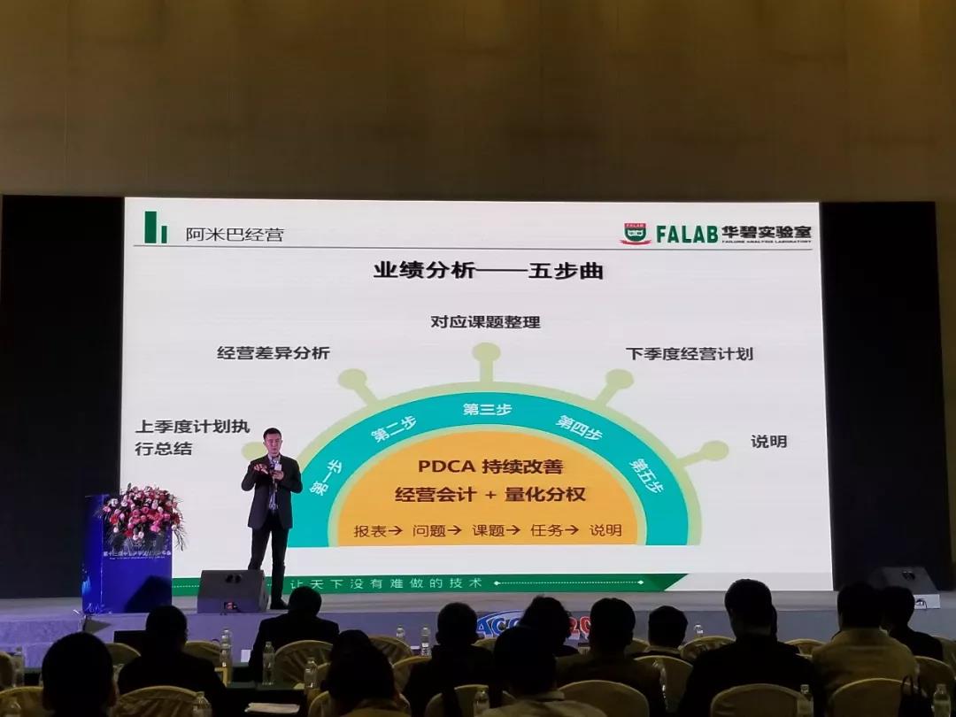 出席2.jpg 出席2.jpg