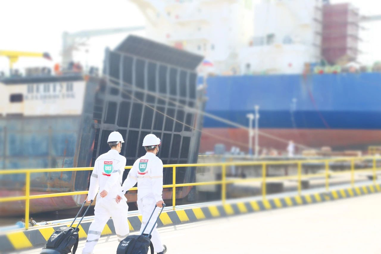 1690786000489923.png 圖片2.png