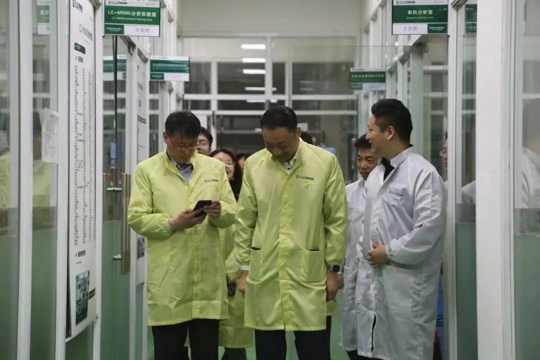 1690869877211877.jpg 微信圖片_20230801140001.jpg