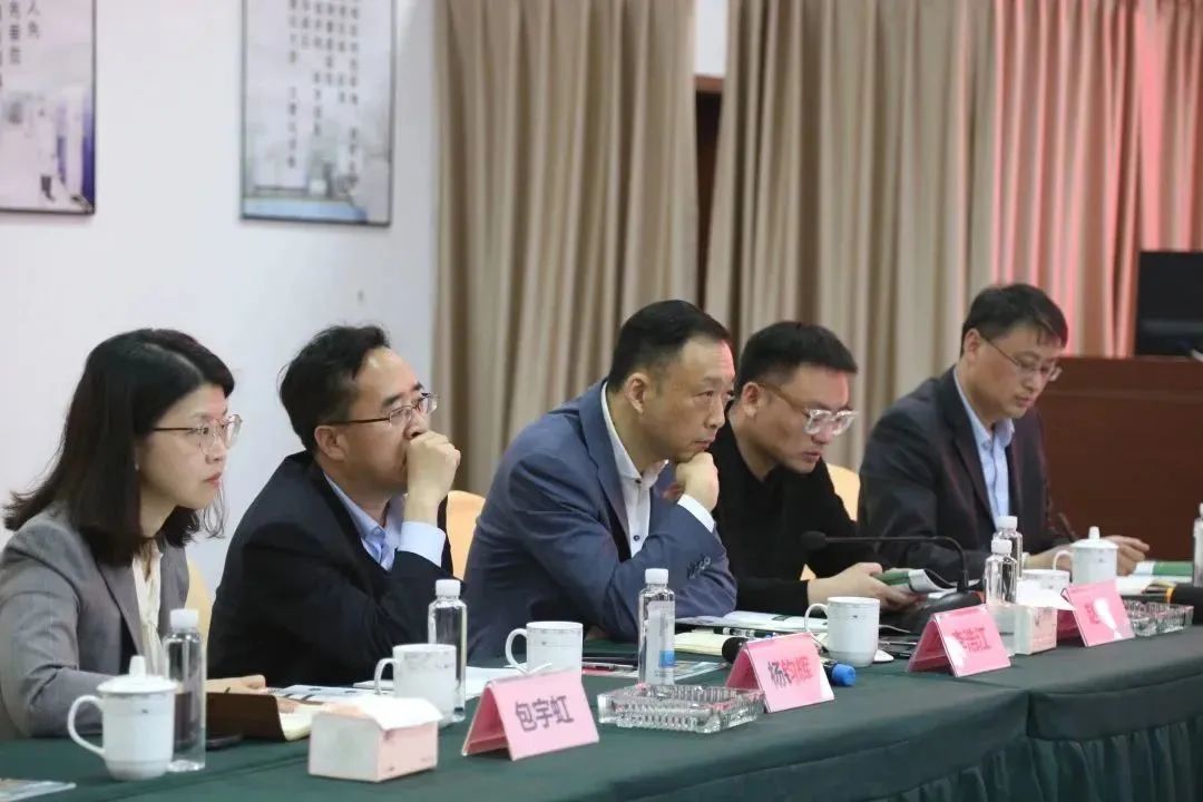 1690869905250342.jpg 微信圖片_20230801140019.jpg